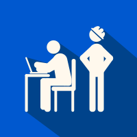 IOSH Approved Managing Safely e-learning